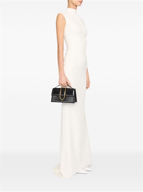  JACQUEMUS | BAW00406 BC18A01990